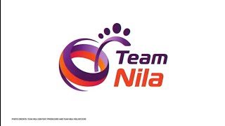 Team Nila 9th Anniversary 2024