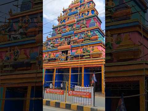 Patna का सबसे खुबसूरत दुर्गा पंडाल! Durga Puja