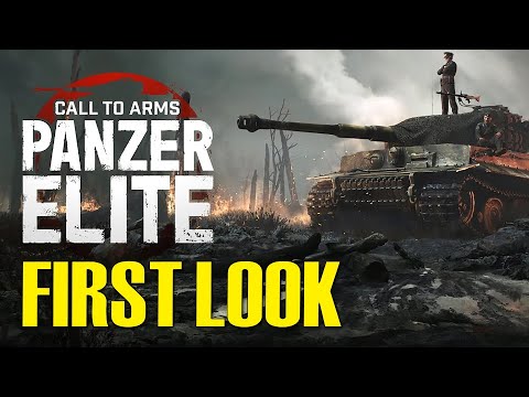 Open Trailer Video thumbnail