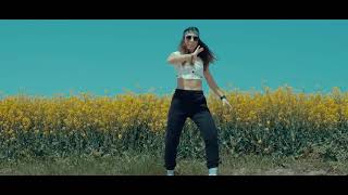 berne kartal_ bılı bende