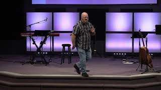 Gateway Church of Clermont | Sermons