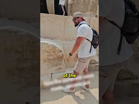#marblemusic