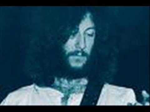 Just For You de Peter Green Letra y Video