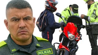 El vídeo que la POLICÍA no quiere que MIRES - Esta información vale oro