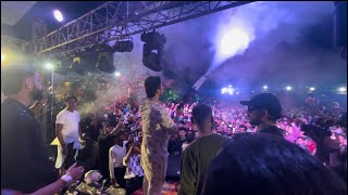 Bokaro Event 🥰 | Rocky Sharma