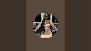 Franka cleton is live