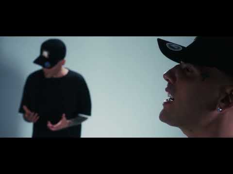 Nestor En Bloque - El Reloj Cucú (Video Oficial)