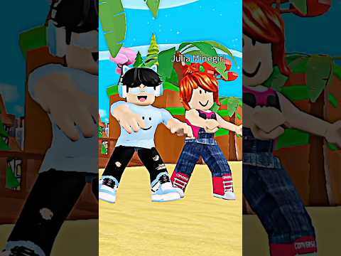 DESCE💙💜 #roblox #shortsroblox