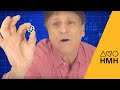 Water Wheel Engineering Concepts