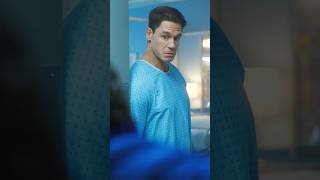 Peacemaker S1: Can Peacemaker Really Be Released? #Peacemaker #DC