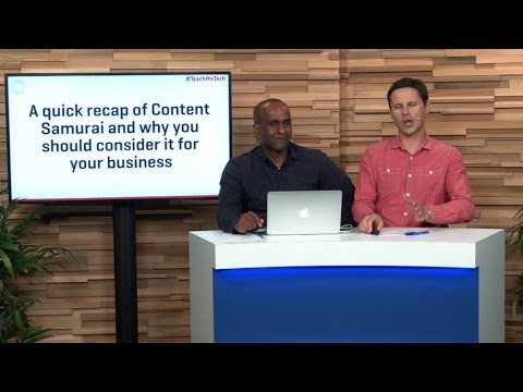 Content Samurai New Viral Video Templates | Content Samurai Discount - Content Samurai Review