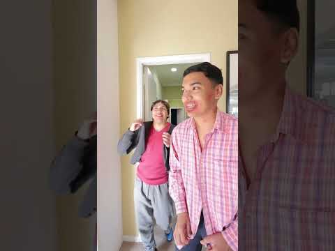 Phillies land All-Star closer Jhoan Duran ahead of MLB trade deadline ๐๐ฅ #JhoanDuran