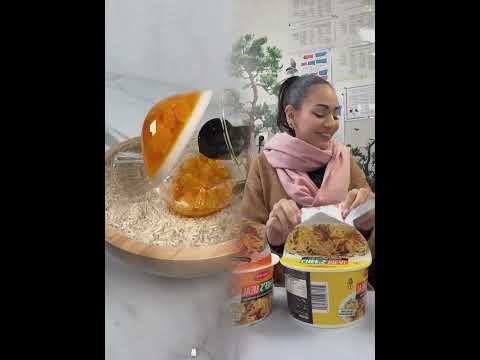 L'idée des nouilles se propage dans les classes #school #prof #viral #funny #comedy #humor #fyp