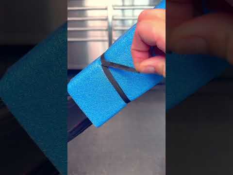 Unboxing new DJI Amflow eBike