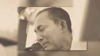 ពូមិនចង់បែកពីកូនក្មួយណាម្នាក់ទេ ពូចង់ប្រមូលកូនក្មួយទាំងអស់ទៅនៅជាមួយពូ