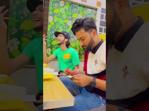 Dost ko kbhi sharminda mat hony dena kisi k samny 😇 #alijutt900 #alijutt_bag_wala #tiktokvideos
