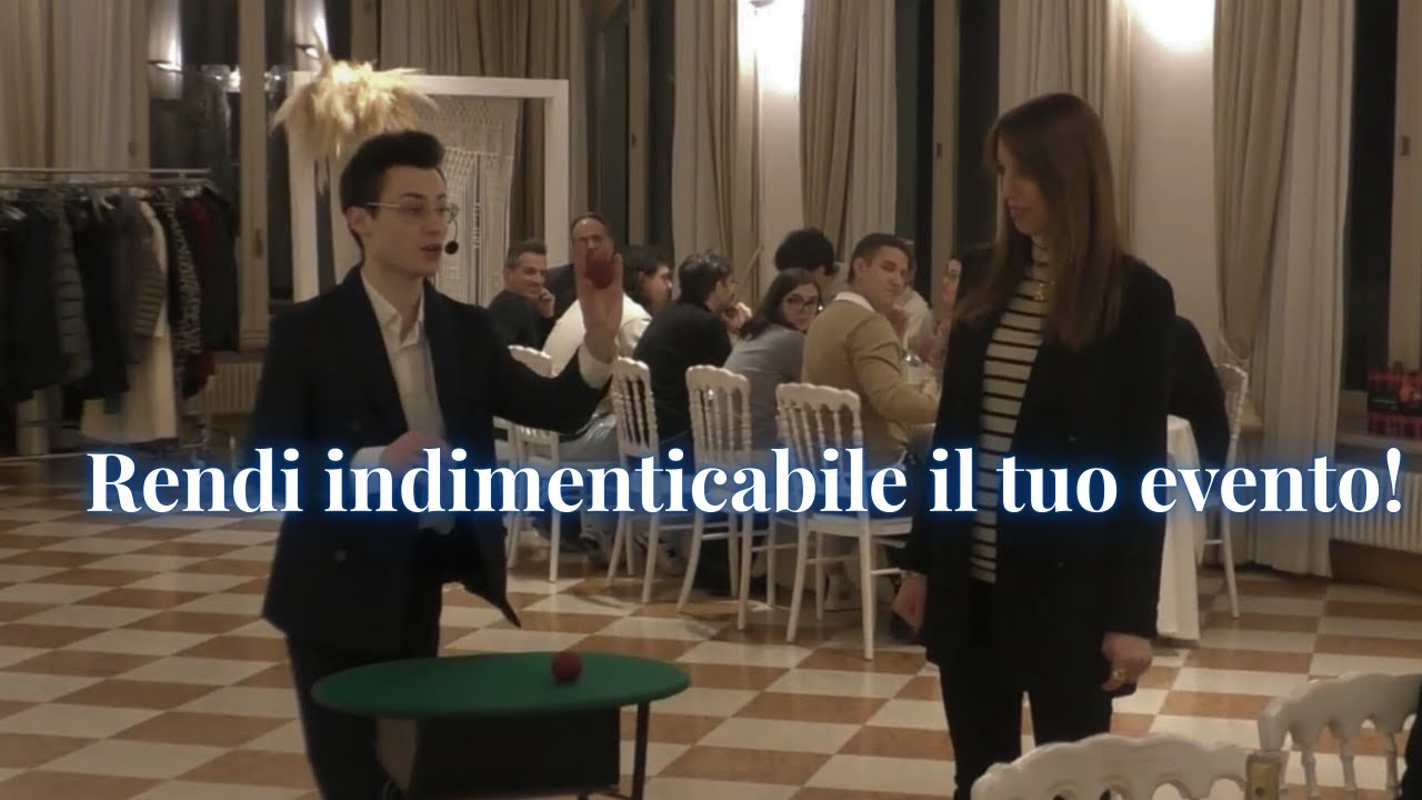 Michele Piccioli
