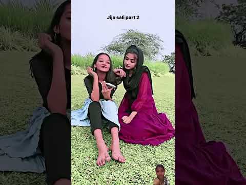 Sun jija hnn sali 😅 #viralgirl #song #youtubeshort #songstatus