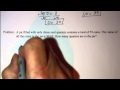 Solving Coin Word Problems