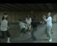 Awareness Test and Moonwalking Bears