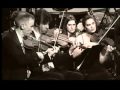 História dos Instrumentos de Corda