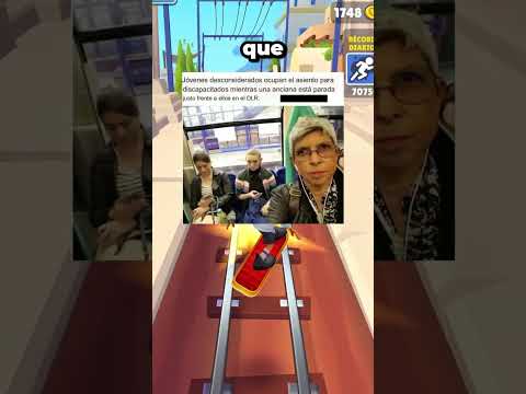 Personas que fueron expuestas por internet y no lo vieron venir 😱📲