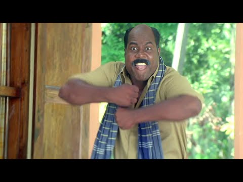 ചിരിച്ചു ചിരിച്ചു ഒരു വഴിക്കായി ഇത് കണ്ടിട്ട്🤣| Kalabhavan Mani Comedy | Malayalam Comedy Scenes