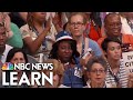Exploring the Role of Political Parties in American Politics