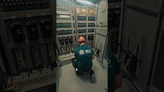 Óriási változás a BILD Elektronál! Hamarosan egy új munkatárssal bővül a csapatunk. #work #team