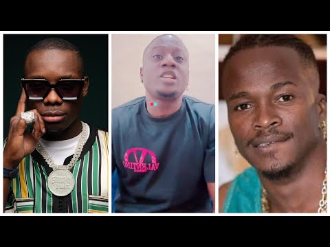 TRÈS TRÈS URGENT : GÉNÉRAL CHICO 223 VS SIDIKI DIABATE ET DEBORDO LEEKUNFA