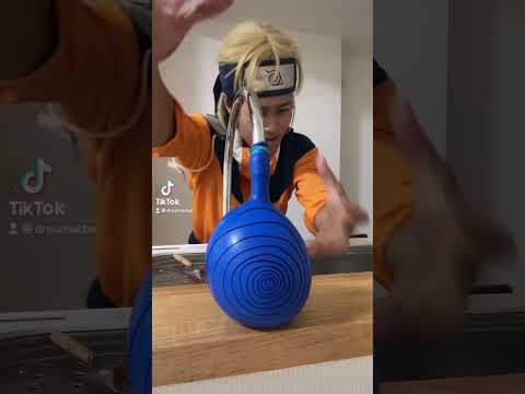 Rasingan #cosplay #naruto #anime