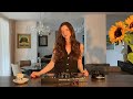 Soulful Deep House DJ Set - Afterwork Music Mix  Lounge Chillout Relax