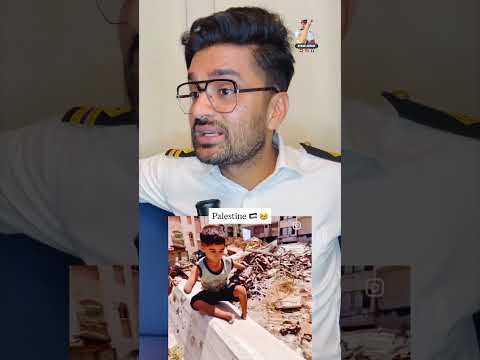 Apni दुआओ में याद रखिये palestine को 🥺🙏 #humanity #gaza #gazagenocide #palestine