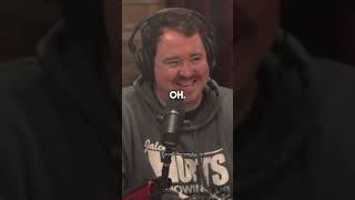 MATT TALKS TO HIMSELF#comedy #shanegillis #joerogan