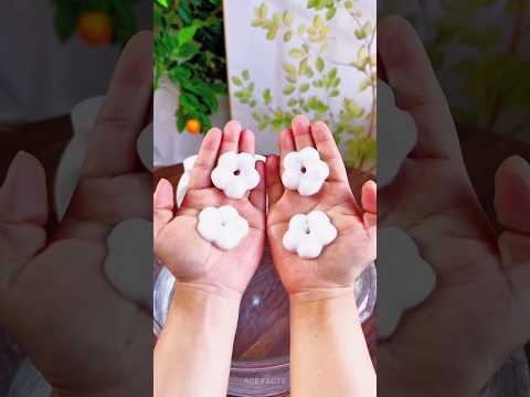Magical Handwash 💦😳| New Viral Gadgets, Smart Appliances, Kitchen Utensils/Home Inventions #shorts