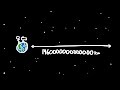 Exploring Planetary Atmospheres