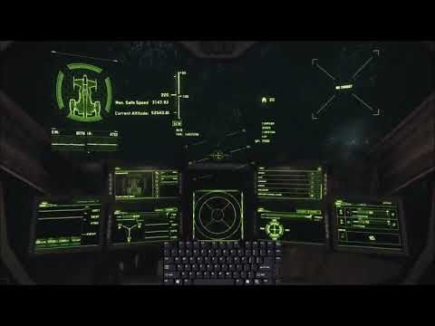 Mobiglass Not Working Jobs Ecityworks