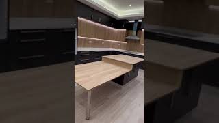 INSTALLATION VIDEO 1 فيديو التثبيت
