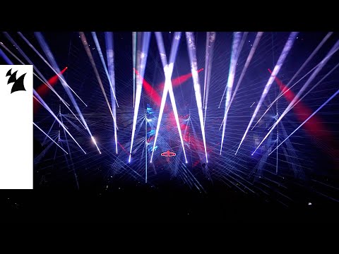 OTTAGON - Are We Dreaming (Official Live Video)