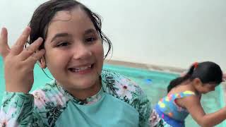 Acompañanos a festejar en familia el cumple de Clarita,  "la Gilguerita menor" ☺️🎉🥳🥳