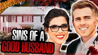 It's Impossible To Explain! The Heartbreaking Case of Lauren Hugelmaier! True Crime tales😱