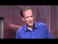 Understanding Ethnic Conflict and Civil War