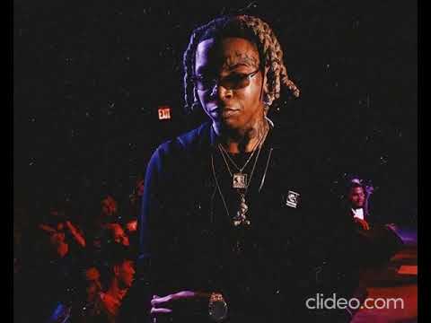 Lil Gotit - Love Me / Waptopia (Remix Prod.By Fox Amex)