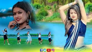 New Nagpuri Video 2025 | Singer Kumar Pritam | Deewana Karla| Suman Gupta | Superhit Nagpuri Song