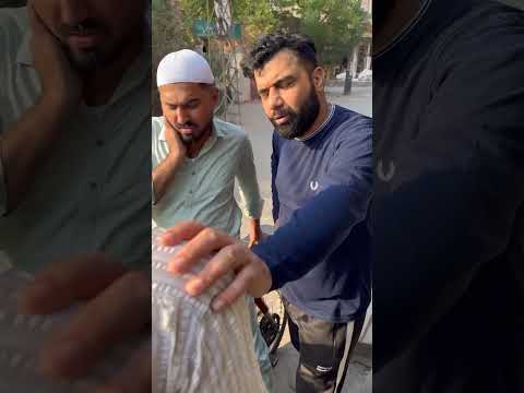 Ek sticker ka kamal .. #shortvideos