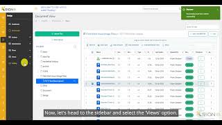 21. How to Use the Multi Model View Functionality Step-by-Step