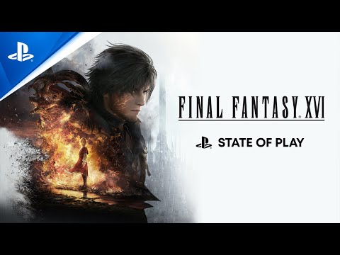 Trailer 3