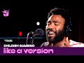 Understanding the Lyrics