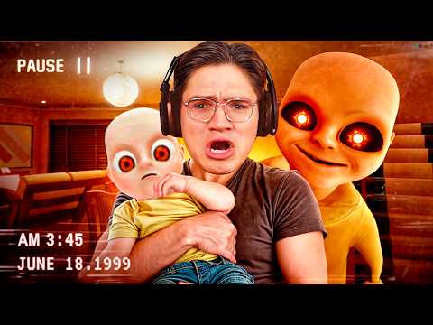 RECUERDEN QUE POR EL CHIQUITO NO HAY CHAMAQUITO 😵