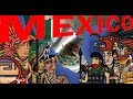 Mesoamerican Civilizations and Their Impact